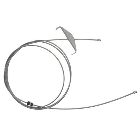 Raybestos Ford F-350 Super Duty 99-04 BC95744